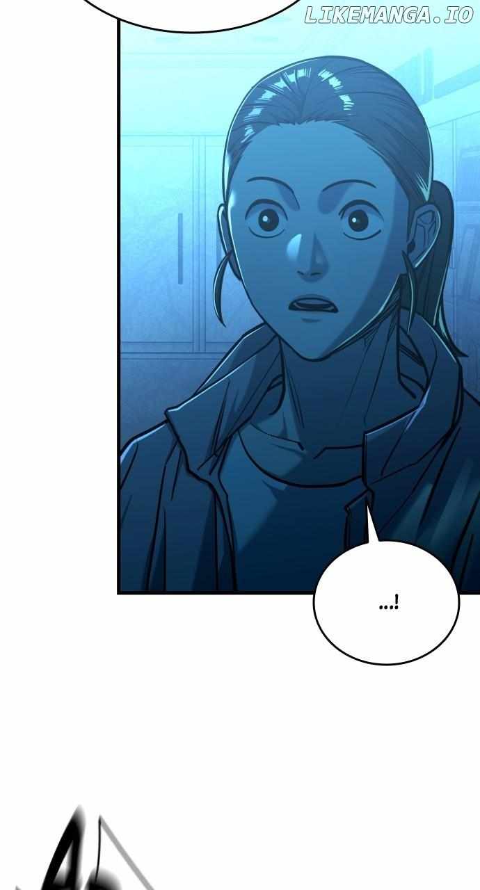 Justice Served Chapter 13 4